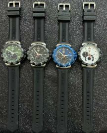 Picture of Tag Heuer Watches Men _SKU4162tag-heuer-watch-08290207